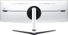 Монитор Samsung 57" S57CG952NI VA Dual UHD чер HDMI DP USB HAS Piv 240Hz 420cd In Cur