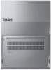 Ноутбук Lenovo Thinkbook 14 G6 IRL Core i5 13420H 8Gb SSD512Gb Intel UHD Graphics 14" IPS WUXGA (1920x1200) noOS grey WiFi BT Cam (21KG00T2EV)