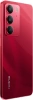 Смартфон Realme RMX3941 C75 256Gb 8Gb красный моноблок 3G 4G 2Sim 6.72" 1080x2400 Android 14 50Mpix 802.11 a/b/g/n/ac NFC GPS GSM900/1800 GSM1900 TouchSc microSD