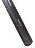 Выпрямитель Starwind SHE5600 25Вт черный (макс.темп.:200С)