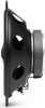 Колонки автомобильные Infinity Alpha 6530 290Вт 91дБ 4Ом 16см (6.5дюйм) (ком.:2кол.) коаксиальные трехполосные