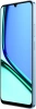 Смартфон Realme RMX3933 Note 60 128Gb 6Gb небесно-голубой моноблок 3G 4G 2Sim 6.74" 720x1600 Android 14 32Mpix 802.11 a/b/g/n/ac GPS GSM900/1800 GSM1900 TouchSc A-GPS microSD