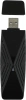 Сетевой адаптер WiFi D-Link DWA-X1850 DWA-X1850/A1A AX1800 USB 3.0 (ант.внутр.) 2ант.
