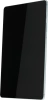 Планшет Samsung Galaxy Tab S6 Lite SM-P625 1280 8C/4Gb/128Gb 10.4" TFT 2000x1200/3G/4G/And14/мятный/