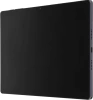 Планшет Digma Pro HIT 18 T606 8C/8Gb/128Gb 10.5" In-Cell 1920x1200/3G/4G/And13/фиолетовый/BT/13Mpix/
