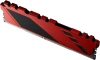 Память DDR4 8GB 3600MHz Netac NTSDD4P36SP-08R Shadow RTL Gaming PC4-28800 CL18 DIMM 288-pin 1.35В In