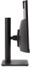 Моноблок IRU Tactio 23IH6P 23.8" Full HD i5 12400 (2.5) 16Gb SSD256Gb UHDG 730 FreeDOS WiFi BT Spk 120W Cam черный 1920x1080