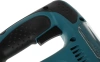 Лобзик Makita 4329 450Вт 3100ходов/мин от электросети