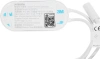 Умная светодиодная лента Xiaomi Smart Lightstrip EU 17В 2м (BHR6400EU)