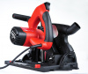 Циркулярная пила (дисковая) Elitech ПД 1675П (E2206.003.01) 1600Вт (ручная) D диска.:210мм (191146)