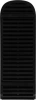 Жесткий диск WD USB 3.0 16Tb WDBWLG0160HBK-EESN Elements Desktop 3.5" черный
