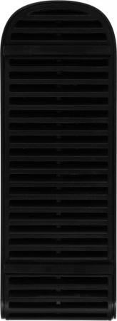 Жесткий диск WD USB 3.0 16Tb WDBWLG0160HBK-EESN Elements Desktop 3.5" черный