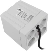 Стабилизатор напряжения Powercom TCA-3000 1500Вт 3000ВА