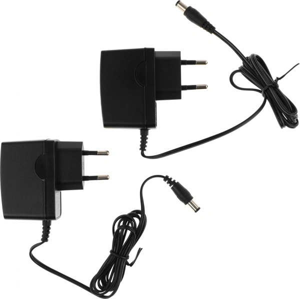Бесшовный Mesh роутер Mercusys Halo H30(2-pack) AC1200 10/100BASE-TX белый (упак.:2шт)