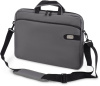 Сумка для ноутбука 15.6" PC Pet 600D серый нейлон (PCP-A1215GY)