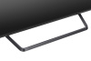 Телевизор OLED Hisense 55" 55A85K Smart черный/4K Ultra HD/DVB-T/120Hz/DVB-T2/DVB-C/DVB-S/DVB-S2/USB
