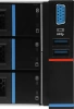 Сервер IRU Rock G2212AG3 2x7413 4x32Gb 9361-8I 2x1600W w/o OS (2084726)