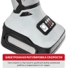 Углошлифовальная машина P.I.T. PWS20H-125D SOLO 8500об/мин рез.шпин.:M14 d=125мм (PWS20H-125D)