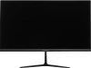 Монитор SunWind 21.5" SM-22FV222 VA FHD чер 5ms HDMI VGA 100Hz 250cd Ex