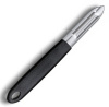 Овощечистка для овощей и фруктов Victorinox Swiss Classic черный (7.6077)