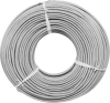 Кабель интерфейсный ITK RC3-RS485-02-SF-2101 RS-485 SF/UTP 2X2 120Om нг(А)-LS универсальный 200м серый