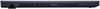 Ноутбук Asus ExpertBook B5 B5604CMA-QY0243X Core Ultra 7 155U 16Gb SSD1Tb Intel Graphics 16" IPS WQXGA (2560x1600) Windows 11 Professional black WiFi BT Cam (90NX0751-M00950)