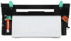 Ремонтный комплект Kyocera MK-170 (1702LZ8NL0) для FS-1320, FS-1370