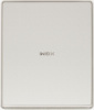 Проектор Xgimi Horizon Ultra DLP 2300Lm LS 2875Lm ANSI (25000час) 2xUSB typeA 2xHDMI 5.2кг