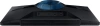 Монитор Samsung 24" Odyssey G3 S24DG300EIXCI черный VA LED 16:9 HDMI матовая HAS Piv 250cd 178гр/178гр 1920x1080 180Hz FreeSync DP FHD 3.9кг