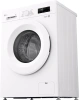 Стиральная машина LG F2Y1HS3W класс: A загр.фронтальная макс.:7кг белый инвертер
