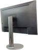 Монитор Digma 27" 27P705Q IPS FHD чер 5ms HDMI DP VGA M/M 300cd