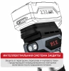 Фрезер P.I.T. PER20H-6A SOLO 28000об/мин макс.ход:20мм