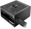Блок питания Thermaltake ATX 550W Smart BX1 SE 80+ bronze 24pin APFC 120mm fan color LED 6xSATA RTL