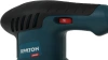 Эксцентриковая шлифмашина Кратон ES-270-125 270Вт D125мм (3 05 03 004)