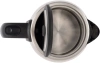 Чайник электрический Vitek VT-1144 1.7л. 2200Вт корпус: нерж.сталь