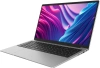 Ноутбук Digma EVE P5851 Pentium Silver N5030 8Gb SSD256Gb Intel UHD Graphics 605 15.6" IPS FHD (1920x1080) Windows 11 Professional silver WiFi BT Cam 5000mAh (DN15N5-8CXW05)