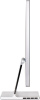 Моноблок Hiper ExpertCenter ED27 27" Full HD i5 1240P/8Gb/SSD512Gb Iris Xe/CR/noOS/kb/m/серый 1920x1