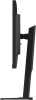 Монитор Gigabyte 27" M27QA черный IPS LED 0.5ms 16:9 HDMI полуматовая HAS 1000:1 350cd 178гр/178гр 2560x1440 180Hz FreeSync DP QHD USB 5.15кг