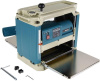 Станок рейсмусовый Makita 2012NB 1650W