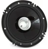 Колонки автомобильные JVC CS-J610X (без решетки) 300Вт 92дБ 4Ом 14.24см (6дюйм) (ком.:2кол.) коаксиальные однополосные