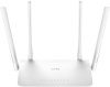 Роутер беспроводной Cudy WR1300 AC1200 Wi-Fi белый