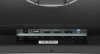 Монитор NPC 29" MZ300L черный IPS LED 1ms 21:9 (Ultrawide) HDMI M/M матовая HAS 1000:1 250cd 178гр/178гр 2560x1080 180Hz DP Ultra WQHD 5.2кг
