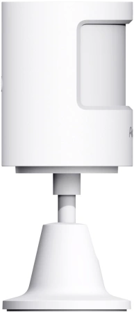 Датчик движ. Aqara P2 (ML-S03D) белый