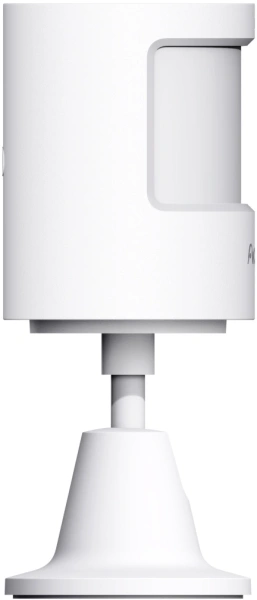 Датчик движ. Aqara P2 (ML-S03D) белый