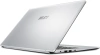 Ноутбук MSI Modern 15 F13MG-202XRU Core i7 1355U 16Gb SSD1Tb Intel Iris Xe graphics 15.6" IPS FHD (1920x1080) Free DOS silver WiFi BT Cam (9S7-15S122-202)