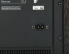 Саундбар Sony HT-S400 2.1 330Вт черный