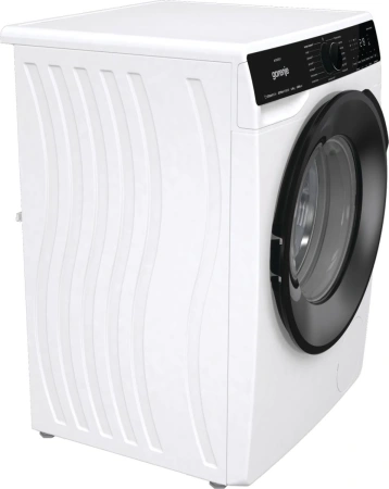 Стиральная машина Gorenje WPNA84A кл.:A+++ фронт. макс.:8кг белый