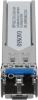 Модуль Osnovo SFP-S2LC15-G-1310-1310