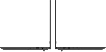 Ноутбук Digma Pro Fortis i3 1005G1/16Gb/SSD512Gb/15.6"/IPS/FHD/W11Pro/grey/4250mAh
