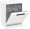 Посудомоечная машина Gorenje GS642E90W белый (полноразмерная)